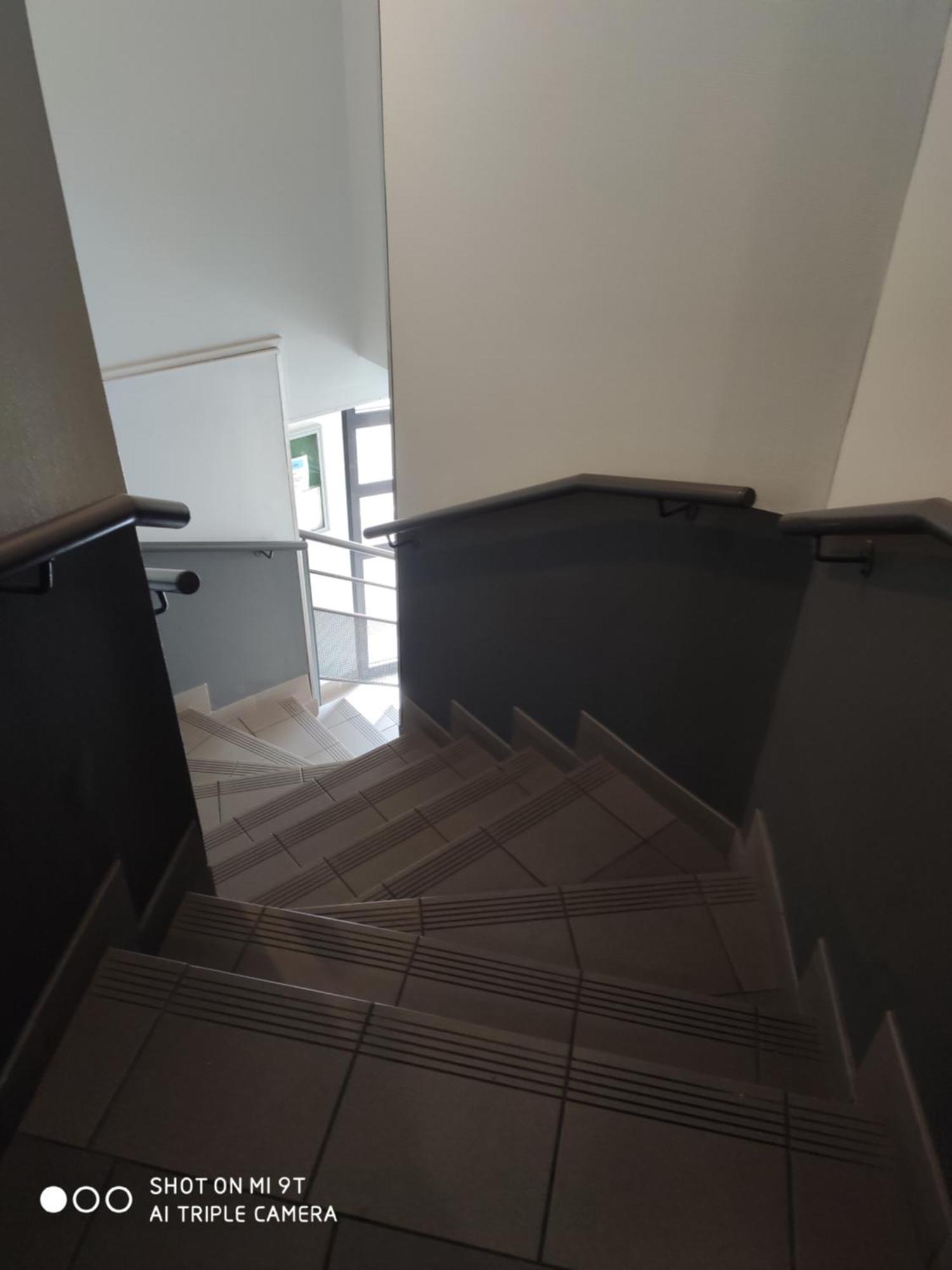 Апартаменты Sublime T2 Lumineux Avec Balcon - Rue Gratuite Амьен Экстерьер фото